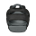 Wenger Trayl czarny 15.6" - 1248284 - zdjęcie 5